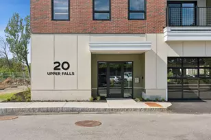 20 Upper Falls Rd, Biddeford, ME 04005 - Photo 29