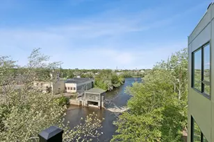 20 Upper Falls Rd, Biddeford, ME 04005 - Photo 13