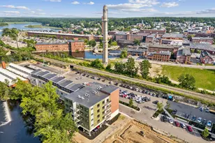 20 Upper Falls Rd, Biddeford, ME 04005 - Photo 31