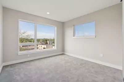 20 Upper Falls Road #506, Biddeford, ME 04005 - Photo 17