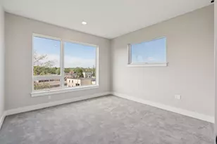 20 Upper Falls Rd, Biddeford, ME 04005 - Photo 17