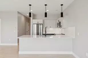 20 Upper Falls Rd, Biddeford, ME 04005 - Photo 7