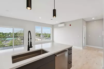 20 Upper Falls Road #506, Biddeford, ME 04005 - Photo 5