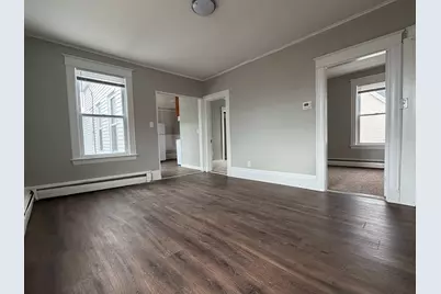 12-14 College Street, Lewiston, ME 04240 - Photo 39