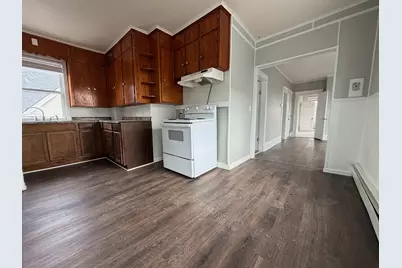 12-14 College Street, Lewiston, ME 04240 - Photo 27