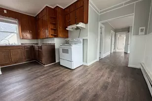 1214 College St, Lewiston, ME 04240 - Photo 27