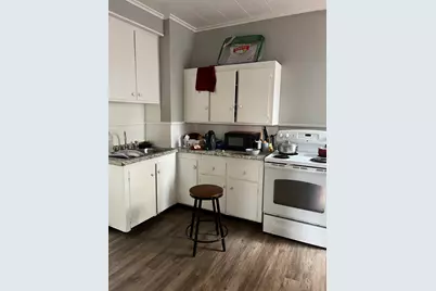 12-14 College Street, Lewiston, ME 04240 - Photo 13