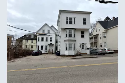 12-14 College Street, Lewiston, ME 04240 - Photo 61