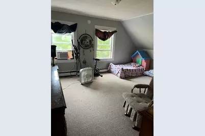 12-14 College Street, Lewiston, ME 04240 - Photo 17