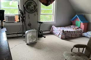 1214 College St, Lewiston, ME 04240 - Photo 17