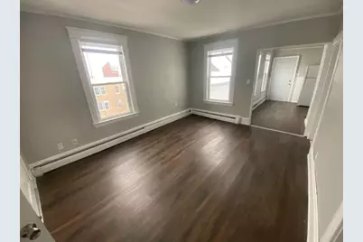 12-14 College Street, Lewiston, ME 04240 - Photo 9