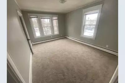 12-14 College Street, Lewiston, ME 04240 - Photo 7