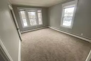 1214 College St, Lewiston, ME 04240 - Photo 7