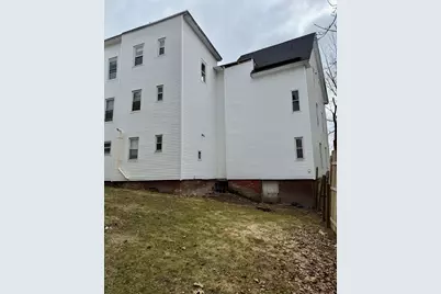 12-14 College Street, Lewiston, ME 04240 - Photo 59