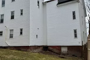 1214 College St, Lewiston, ME 04240 - Photo 59