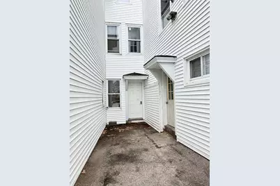 12-14 College Street, Lewiston, ME 04240 - Photo 57