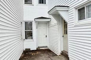 1214 College St, Lewiston, ME 04240 - Photo 57