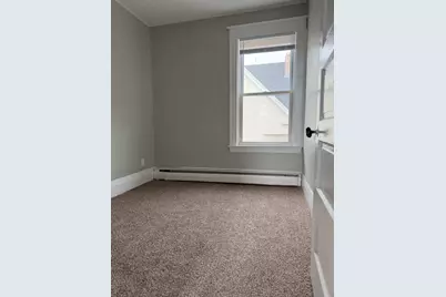 12-14 College Street, Lewiston, ME 04240 - Photo 43