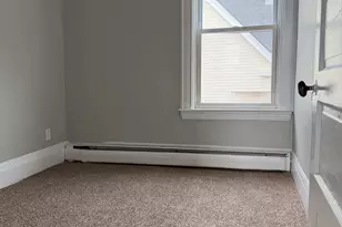 1214 College St, Lewiston, ME 04240 - Photo 43