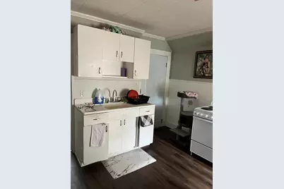 12-14 College Street, Lewiston, ME 04240 - Photo 19