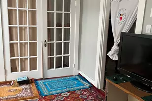 1214 College St, Lewiston, ME 04240 - Photo 23