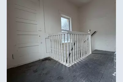 12-14 College Street, Lewiston, ME 04240 - Photo 33