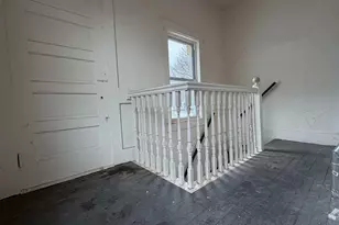 1214 College St, Lewiston, ME 04240 - Photo 33