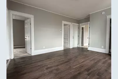 12-14 College Street, Lewiston, ME 04240 - Photo 41