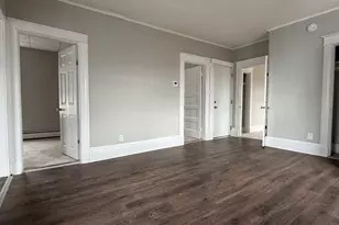 1214 College St, Lewiston, ME 04240 - Photo 41