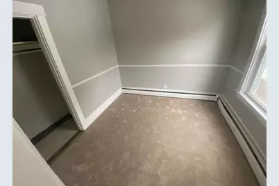 12-14 College Street, Lewiston, ME 04240 - Photo 5