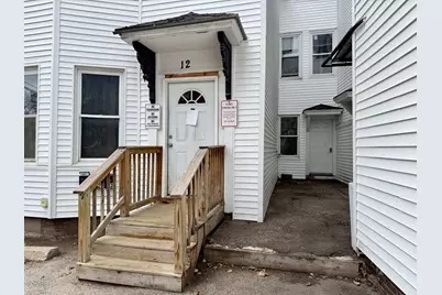 12-14 College Street, Lewiston, ME 04240 - Photo 55