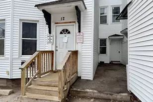 1214 College St, Lewiston, ME 04240 - Photo 55