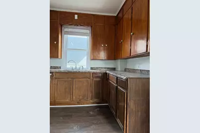 12-14 College Street, Lewiston, ME 04240 - Photo 29