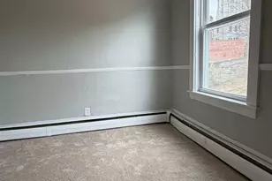 1214 College St, Lewiston, ME 04240 - Photo 49