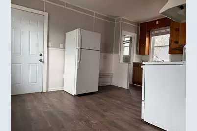 12-14 College Street, Lewiston, ME 04240 - Photo 25