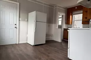 1214 College St, Lewiston, ME 04240 - Photo 25