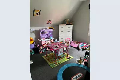 12-14 College Street, Lewiston, ME 04240 - Photo 21