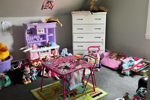 1214 College St, Lewiston, ME 04240 - Photo 21