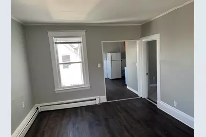 12-14 College Street, Lewiston, ME 04240 - Photo 3