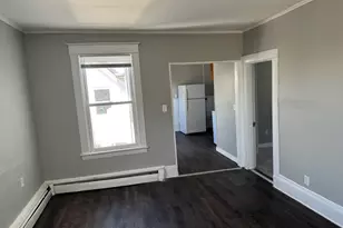 1214 College St, Lewiston, ME 04240 - Photo 3