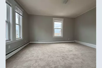 12-14 College Street, Lewiston, ME 04240 - Photo 45