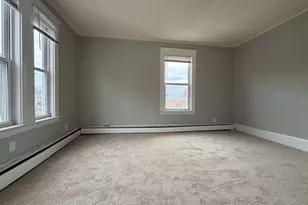 1214 College St, Lewiston, ME 04240 - Photo 45