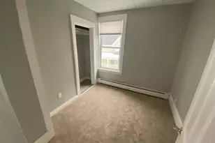 1214 College St, Lewiston, ME 04240 - Photo 11