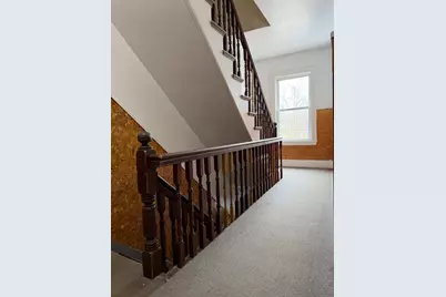 12-14 College Street, Lewiston, ME 04240 - Photo 53