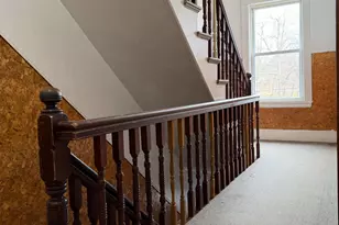 1214 College St, Lewiston, ME 04240 - Photo 53