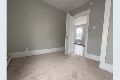 12-14 College Street, Lewiston, ME 04240 - Photo 37