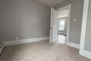 1214 College St, Lewiston, ME 04240 - Photo 37