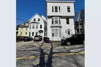 12-14 College Street, Lewiston, ME 04240 - Photo 1