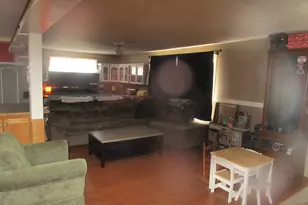 2371 Union St, Hermon, ME 04401 - Photo 7