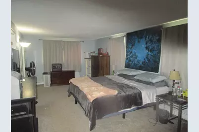 2371 Union Street, Hermon, ME 04401 - Photo 13